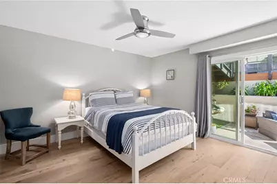 920 Quivera, Laguna Beach, CA 92651 - Photo 21