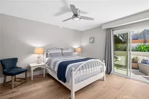 920 Quivera, Laguna Beach, CA 92651 - Photo 21