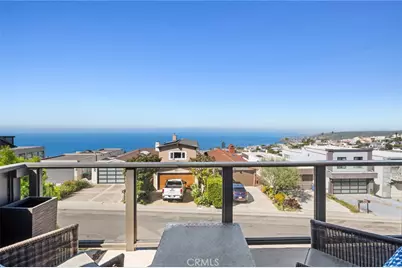 920 Quivera, Laguna Beach, CA 92651 - Photo 9
