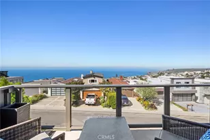 920 Quivera, Laguna Beach, CA 92651 - Photo 9