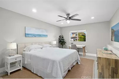 920 Quivera, Laguna Beach, CA 92651 - Photo 19