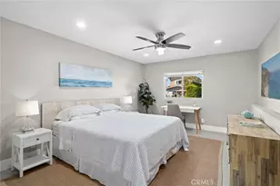 920 Quivera, Laguna Beach, CA 92651 - Photo 19