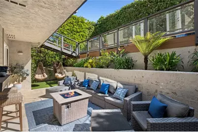 920 Quivera, Laguna Beach, CA 92651 - Photo 13