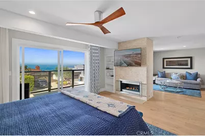 920 Quivera, Laguna Beach, CA 92651 - Photo 15