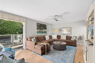 920 Quivera, Laguna Beach, CA 92651 - Photo 7