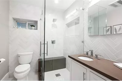 920 Quivera, Laguna Beach, CA 92651 - Photo 23