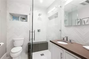 920 Quivera, Laguna Beach, CA 92651 - Photo 23