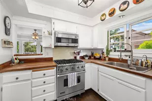 31722 Seacliff, Laguna Beach, CA 92651 - Photo 9