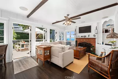 31722 Seacliff, Laguna Beach, CA 92651 - Photo 9