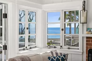 31722 Seacliff, Laguna Beach, CA 92651 - Photo 13