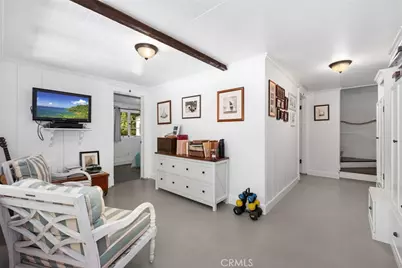 31722 Seacliff, Laguna Beach, CA 92651 - Photo 17