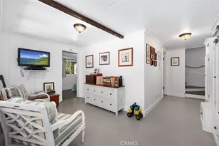 31722 Seacliff, Laguna Beach, CA 92651 - Photo 17