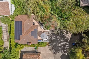 31722 Seacliff, Laguna Beach, CA 92651 - Photo 37