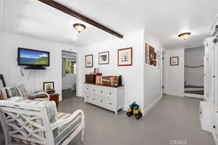 31722 Seacliff, Laguna Beach, CA 92651 - Photo 17