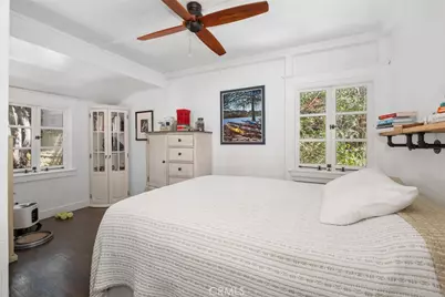 31722 Seacliff, Laguna Beach, CA 92651 - Photo 29