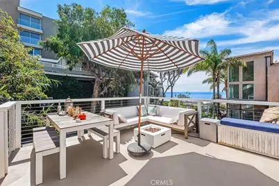31722 Seacliff, Laguna Beach, CA 92651 - Photo 5