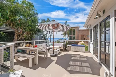 31722 Seacliff, Laguna Beach, CA 92651 - Photo 35