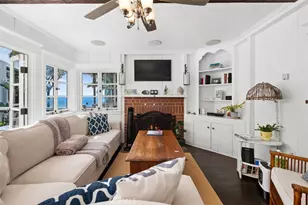 31722 Seacliff, Laguna Beach, CA 92651 - Photo 25