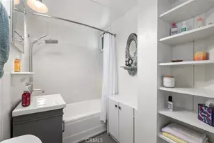 31722 Seacliff, Laguna Beach, CA 92651 - Photo 21