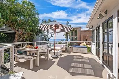 31722 Seacliff, Laguna Beach, CA 92651 - Photo 35