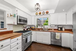 31722 Seacliff, Laguna Beach, CA 92651 - Photo 13
