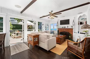31722 Seacliff, Laguna Beach, CA 92651 - Photo 9