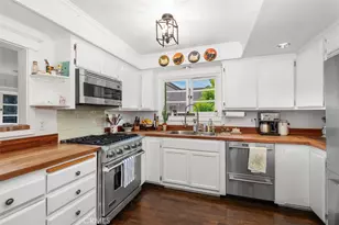 31722 Seacliff, Laguna Beach, CA 92651 - Photo 15