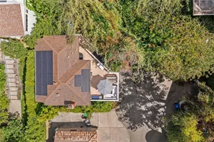31722 Seacliff, Laguna Beach, CA 92651 - Photo 37
