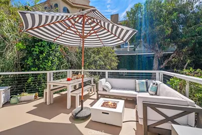 31722 Seacliff, Laguna Beach, CA 92651 - Photo 33