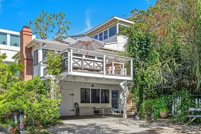 31722 Seacliff, Laguna Beach, CA 92651 - Photo 7