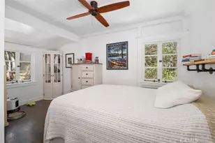 31722 Seacliff, Laguna Beach, CA 92651 - Photo 29