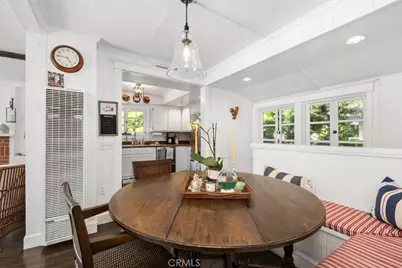 31722 Seacliff, Laguna Beach, CA 92651 - Photo 15