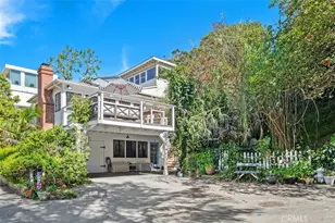 31722 Seacliff, Laguna Beach, CA 92651 - Photo 3
