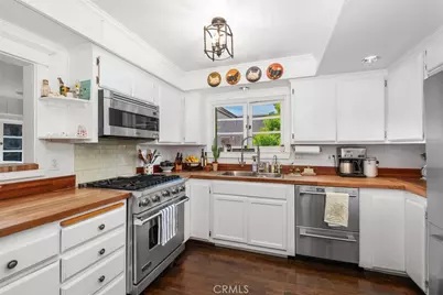 31722 Seacliff, Laguna Beach, CA 92651 - Photo 13