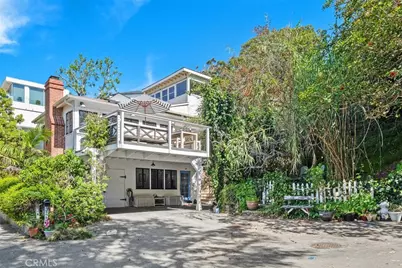 31722 Seacliff, Laguna Beach, CA 92651 - Photo 3