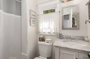 31722 Seacliff, Laguna Beach, CA 92651 - Photo 27