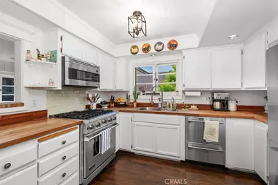 31722 Seacliff, Laguna Beach, CA 92651 - Photo 13