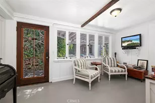 31722 Seacliff, Laguna Beach, CA 92651 - Photo 19