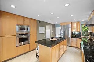 923 Balboa Ave, Laguna Beach, CA 92651 - Photo 11