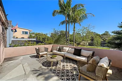 923 Balboa Avenue, Laguna Beach, CA 92651 - Photo 37