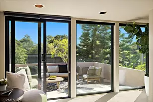 923 Balboa Ave, Laguna Beach, CA 92651 - Photo 9