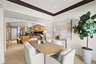 923 Balboa Ave, Laguna Beach, CA 92651 - Photo 29