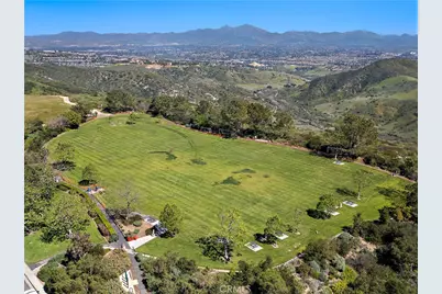 923 Balboa Avenue, Laguna Beach, CA 92651 - Photo 39