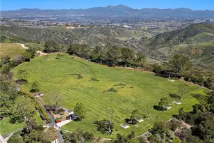 923 Balboa Ave, Laguna Beach, CA 92651 - Photo 39