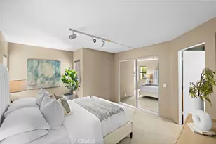 923 Balboa Ave, Laguna Beach, CA 92651 - Photo 11