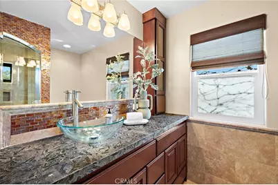 923 Balboa Avenue, Laguna Beach, CA 92651 - Photo 17