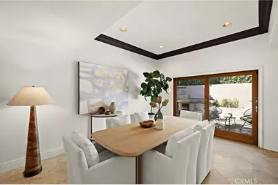 923 Balboa Avenue, Laguna Beach, CA 92651 - Photo 3