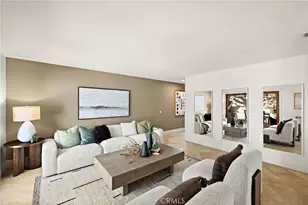 923 Balboa Ave, Laguna Beach, CA 92651 - Photo 19