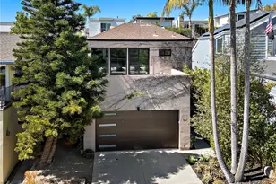 923 Balboa Ave, Laguna Beach, CA 92651 - Photo 31