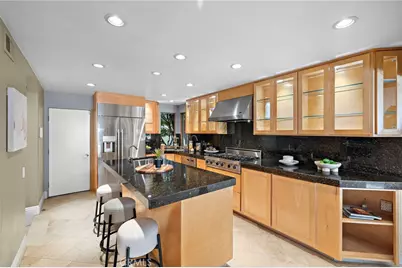 923 Balboa Avenue, Laguna Beach, CA 92651 - Photo 31